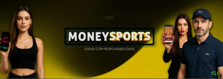 Jogos Completos