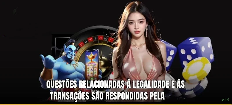 APK Oficial