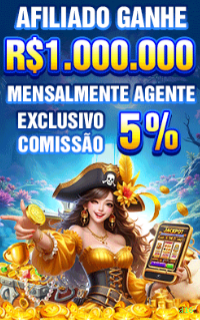 Bônus Exclusivos