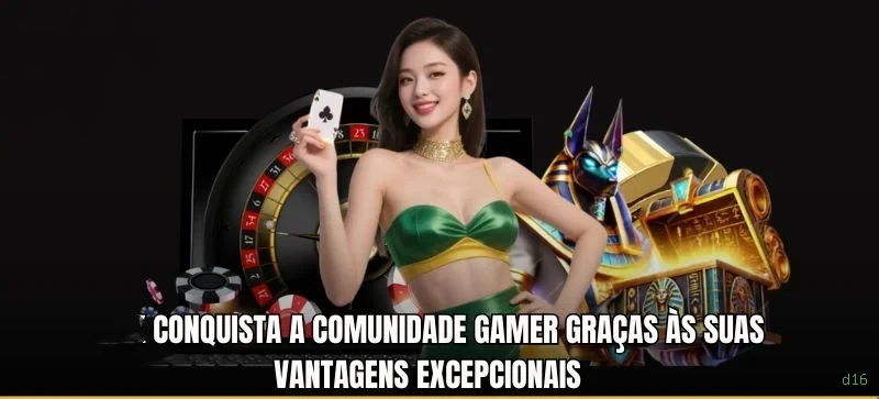 Jogos de fortune da d16 com prêmios incríveis