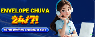 Slots online da d16 com jackpots progressivos