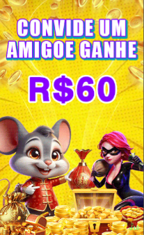 Programa VIP exclusivo da d16